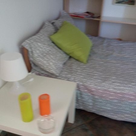 Anastasia - Efthimios Apartments Agios Konstantinos  Kültér fotó